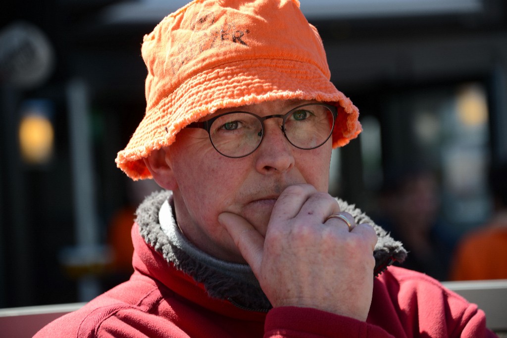 ../Images/Koningsdag 2015 027.jpg